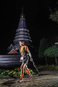 BIB: 
                            <button type="button" onclick="openModal(22297784)" class="btn btn-primary btn-sm float-right btn-popup" data-toggle="modal" data-target=".modal-high-quality">
                        <i class="fas fa-shopping-cart"></i> Add to Cart
                    </button>
                                            <button type="button" onclick="isThisMe(22297784, true)" class="btn btn-success btn-sm float-right btn-popup btn-isme hidden" data-toggle="tooltip" data-placement="bottom" title="นี่คือรูปของคุณใช่ไหม คลิกที่นี่เพื่อเอาเข้าอัลบั้ม">
                        <i class="fas fa-plus"></i> Add to album
                    </button>
                    <button type="button" onclick="isThisMe(22297784, false)" class="btn btn-warning btn-sm float-right btn-popup btn-isnotme hidden">
                        <i class="fas fa-ban"></i> Remove from album
                    </button>